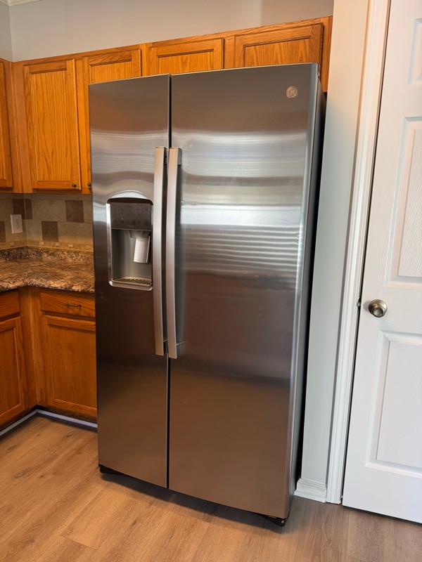 Photo - 4730 Autumn Rose Trail