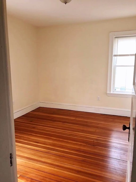 Photo - 48 Creeley Rd