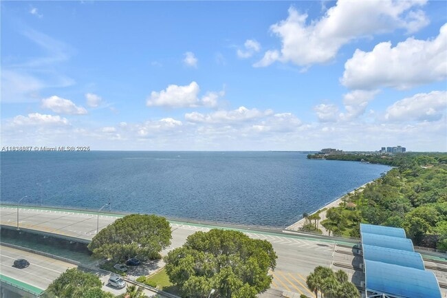 Photo - 150 SE 25th Rd Condo Unit 15J