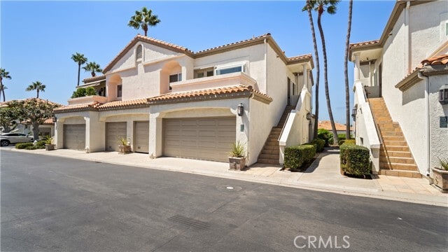 Photo - 37 Tennis Villas Dr Townhome