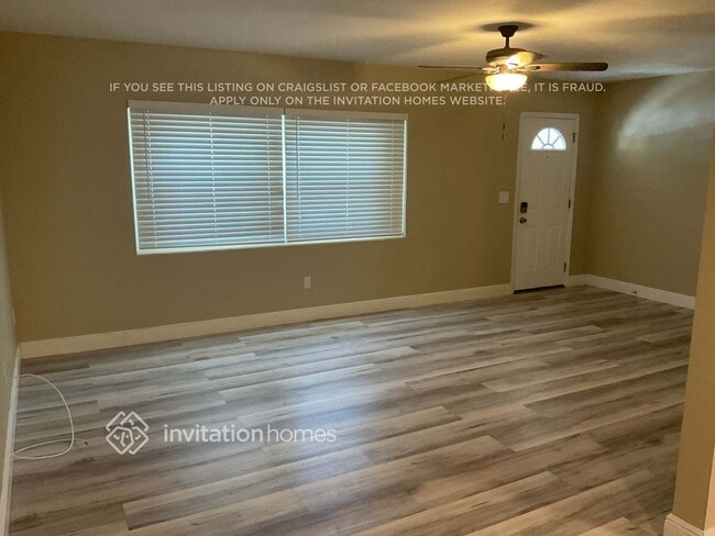 Photo - 1363 Howard St