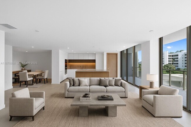 Building Photo - 1135 103rd St Unit 408