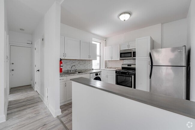 Building Photo - 103 Westover Pl Unit 7 Rental