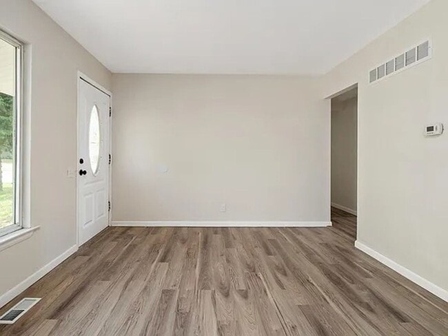 Photo - Updated 3 bedroom home in Florissant with garage