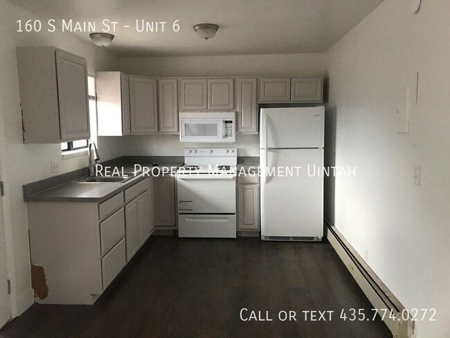 Photo - 160 S Main St Unit 6