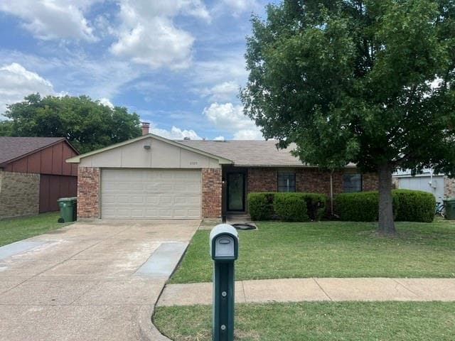 Photo - 6925 Glenhurst Dr