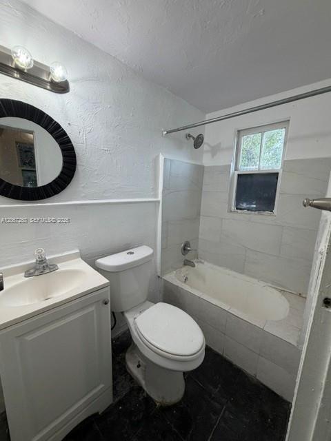 Photo - 625 NE 86th St Unit U