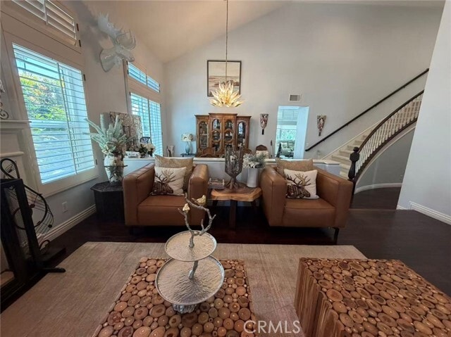 Photo - 2620 Cypress Point