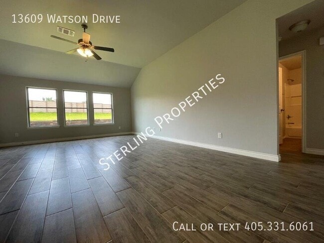 Photo - 13609 Watson Dr