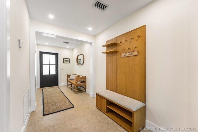 1070 Marble Way