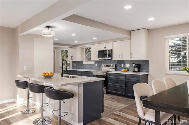 Photo - 6976 Braun Ct