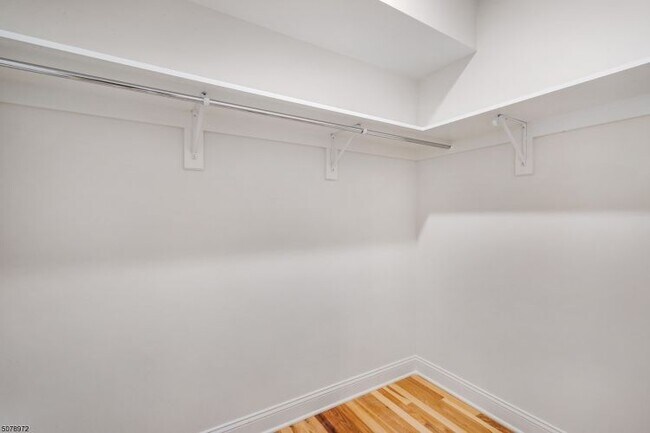 Photo - 501 South Ave Unidad 206