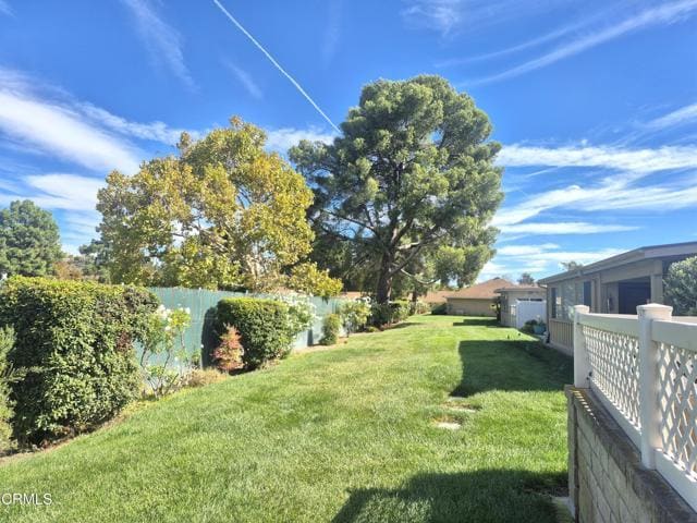 Photo - 3211 Village 3