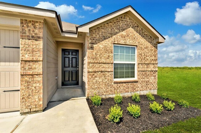 Photo - 13028 Torrey Reynolds Dr