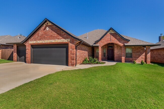 Building Photo - 11113 NW 8th St