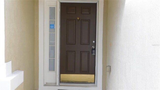 Photo - 1508 Florentino Ln