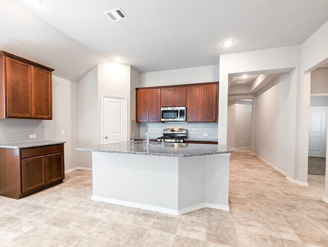 Photo - 20726 Bulbine Vly Dr