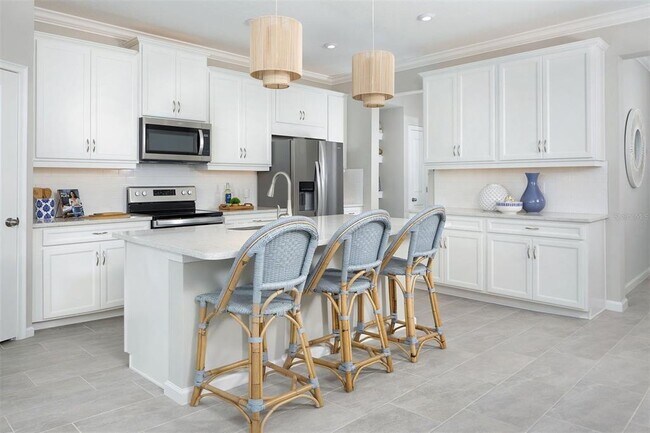 Photo - 5479 Brooklet Wds Dr