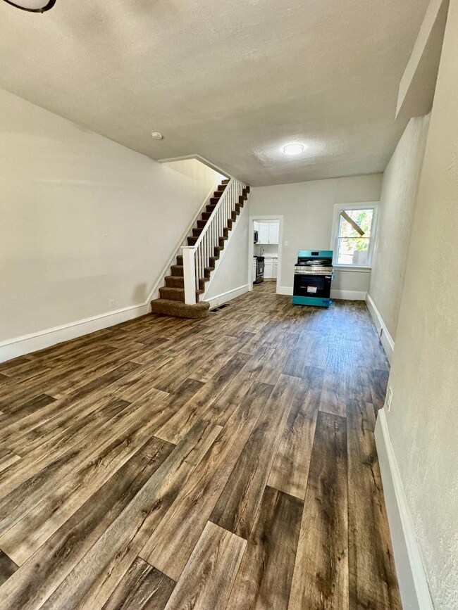 Photo - 2055 E Stella St