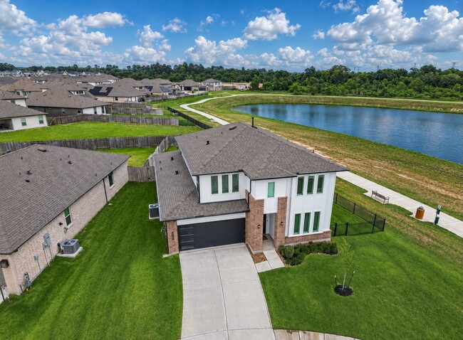 Building Photo - 22502 Modica Rift Ln