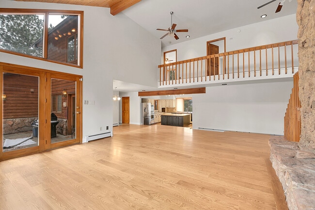 Photo - 29604 Canterbury Cir