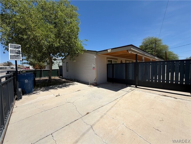 Photo - 1910 Rio Grande Rd