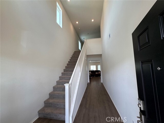 Photo - 27548 Luna Ave