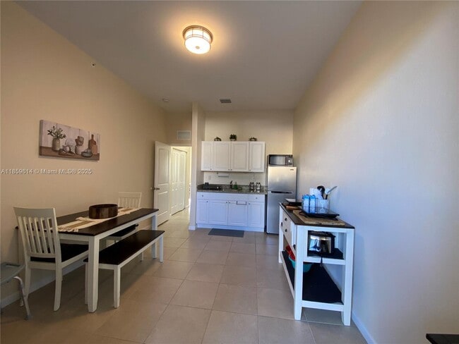 Photo - 27533 SW 139th Pl Unit 27533