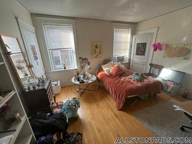 Photo - 8 Barrows St Unidad 3