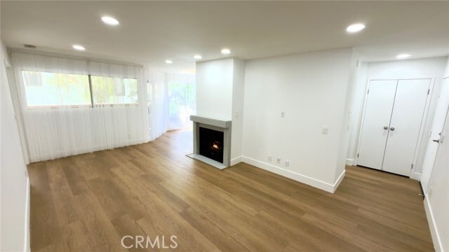 Photo - 839 Hayworth Ave Unit 104