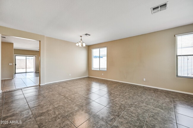 Photo - 14256 N 162nd Ln