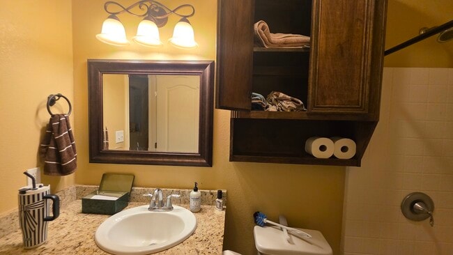 Photo - 1217 Nagle St