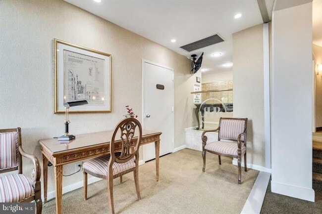 Photo - 8360 Greensboro Dr Unit 208