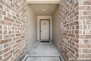 8242 Blue Canal