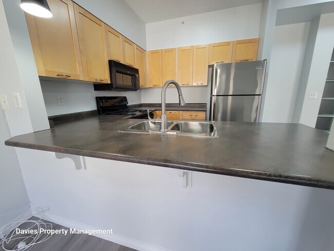 Photo - 4245-4139 139 Ave NW