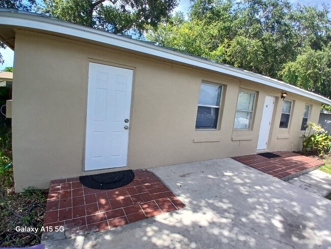 Photo - 1645 NE 149th St Casa