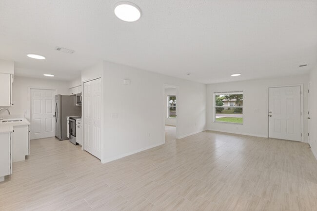 Photo - 102 Cricket Hollow Ln