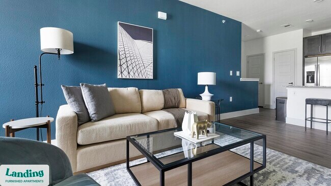 Photo - 8110 Blue Goose Rd Unidad 5309.1409598