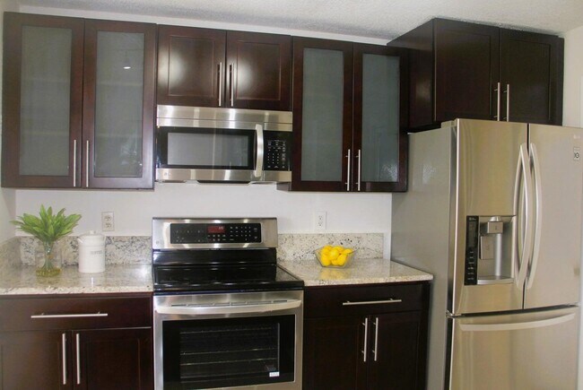 Photo - 6663 Boca Pines Trail