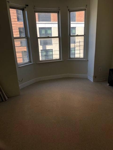 Building Photo - 56 N Broadway