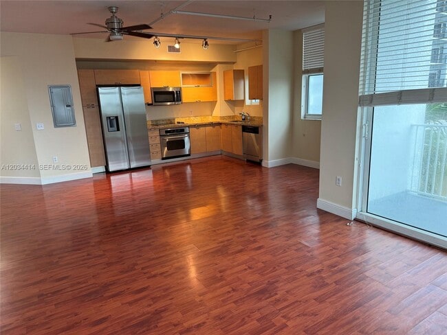 Photo - 3180 SW 22nd St Unit 701