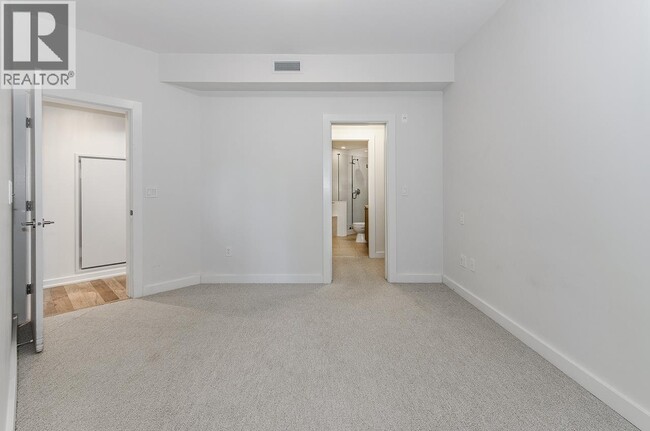 Photo - 5311 Cedarbridge Way Unit 23X