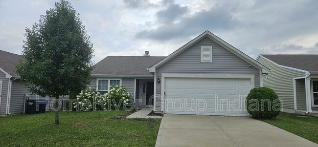 Building Photo - 7637 Gold Rush Dr Rental