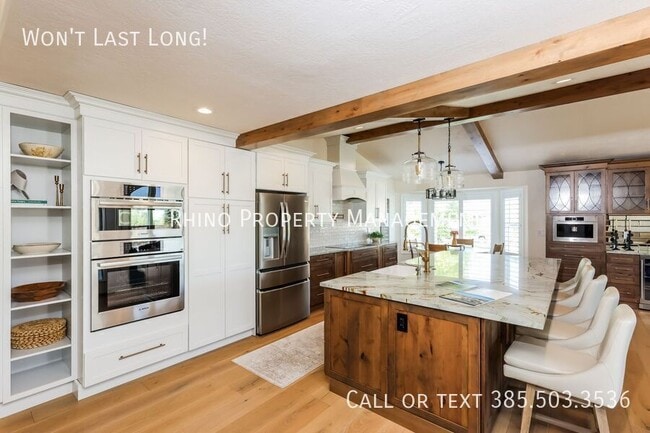 Building Photo - 1178 W 13040 S Rental