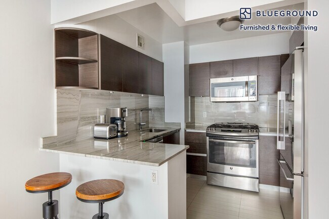 Photo - 360 E 65th St Unit FL4-ID1283