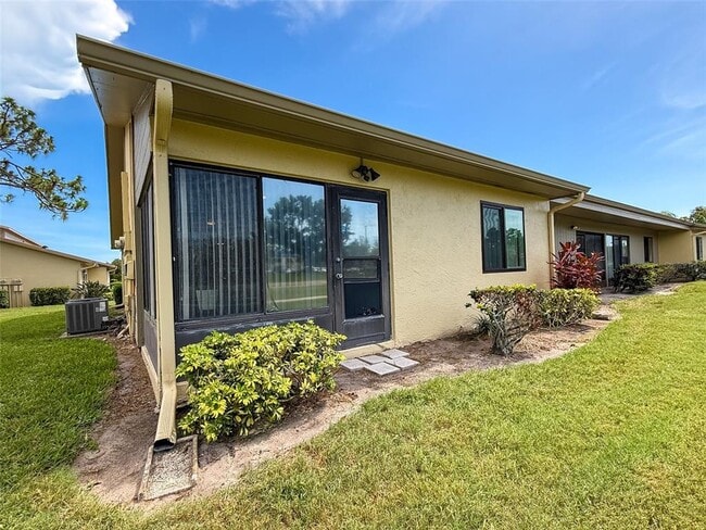 Photo - 2701 60th Ave Plaza N Unit 8D