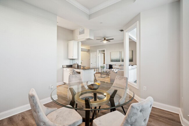 Photo - Mansion at Bala