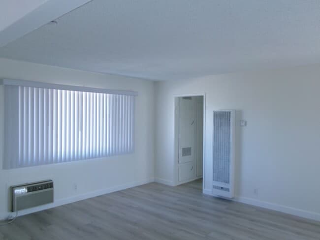 Photo - 1837 S Jacalene Ln Unidad 02601837D