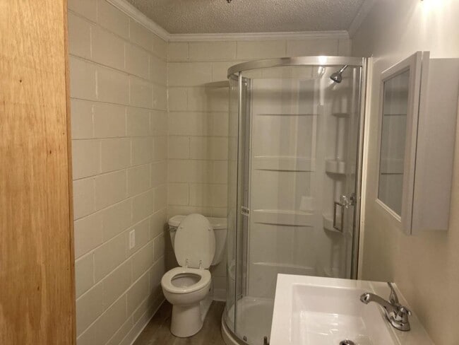 Photo - 781 Cooktown Rd