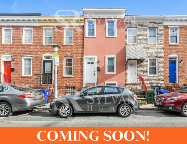 Building Photo - It’s time to invest in yourself by investi... Rental
